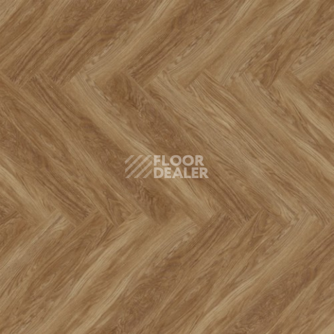 Кварцвиниловые полы FineFloor FineFlex Wood Wood Dry Back FX-106 фото 1 | FLOORDEALER
